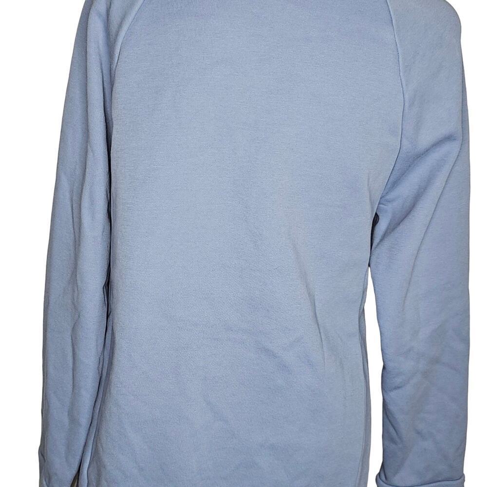 Fabletics Tunic - Picture 3 of 6